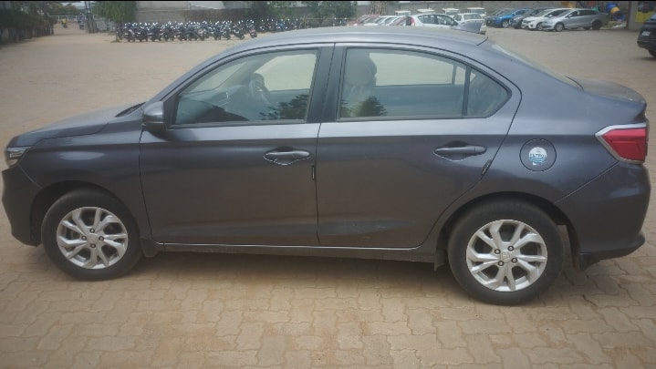 Amaze image 2 Amaze image 2