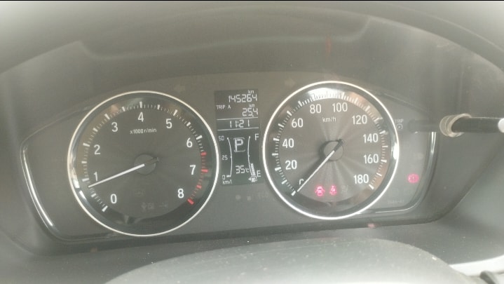 Amaze image 11 Amaze image 11