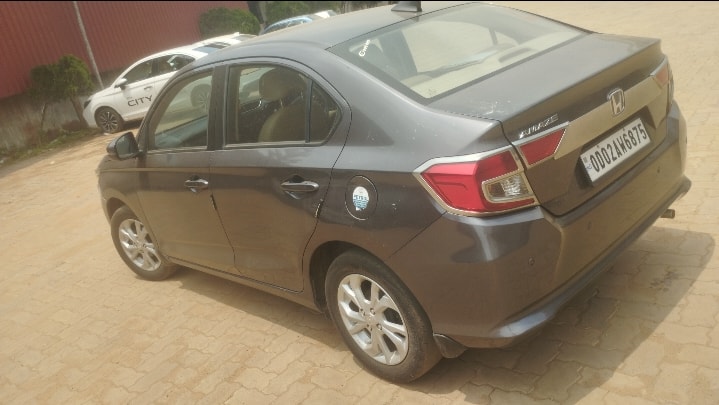 Amaze image 3 Amaze image 3