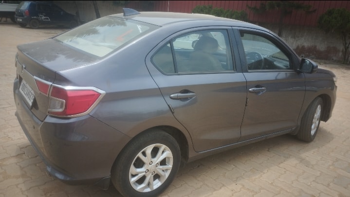 Amaze image 5 Amaze image 5