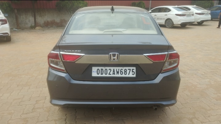 Amaze image 4 Amaze image 4