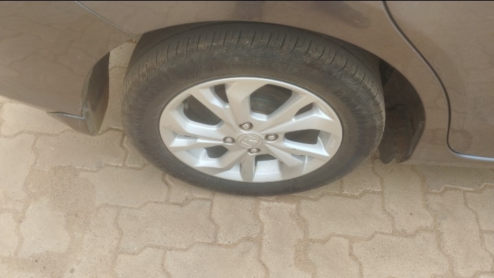 Amaze image 9 Amaze image 9