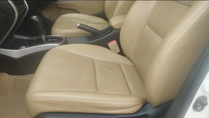 City image 16 City image 16