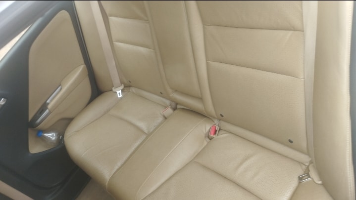 City image 14 City image 14