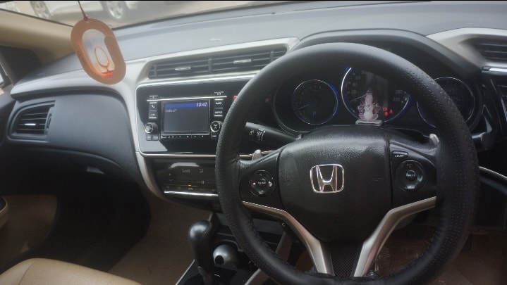 City image 11 City image 11