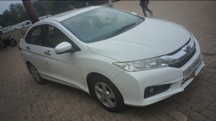 City image 6 City image 6