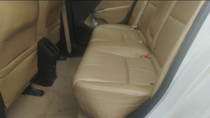 City image 15 City image 15