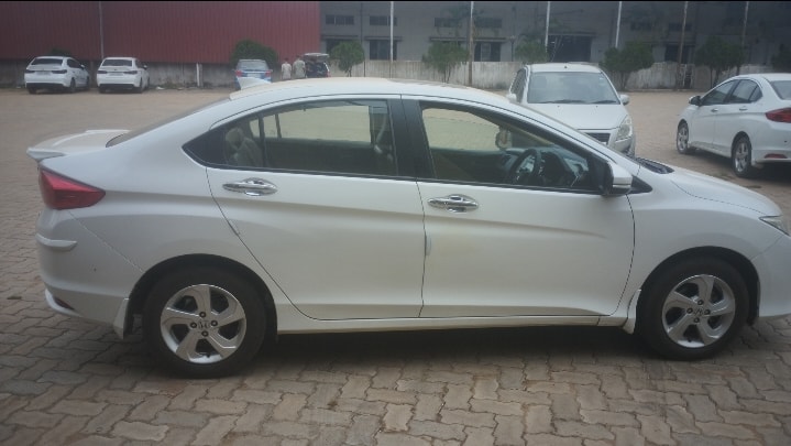 City image 2 City image 2