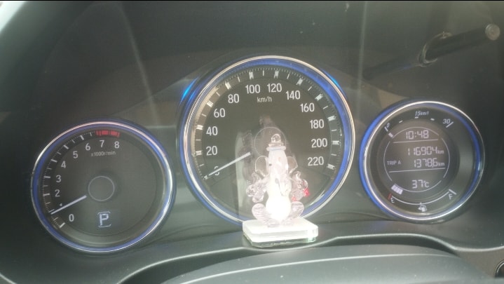 City image 10 City image 10