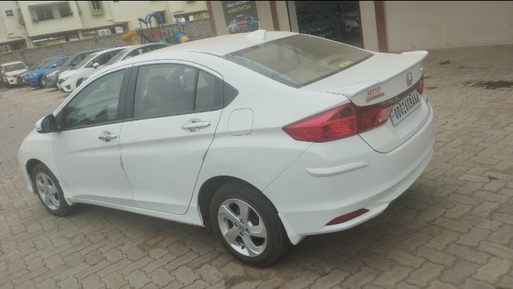 City image 3 City image 3