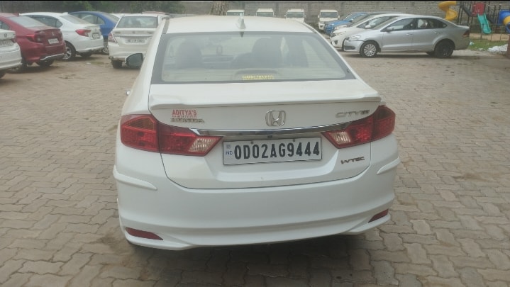 City image 4 City image 4