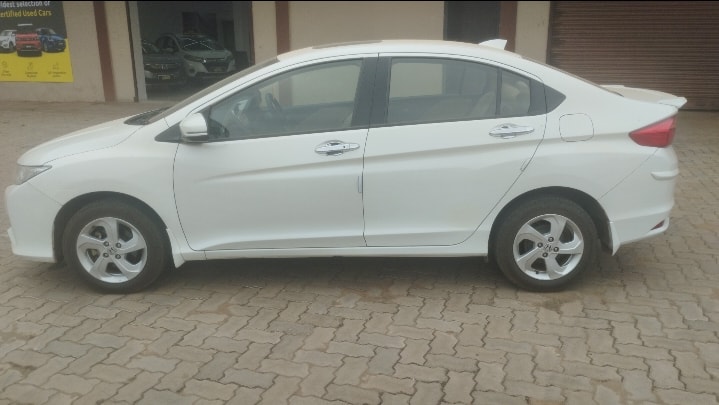 City image 5 City image 5