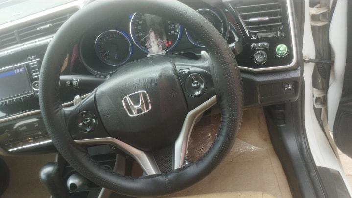 City image 12 City image 12