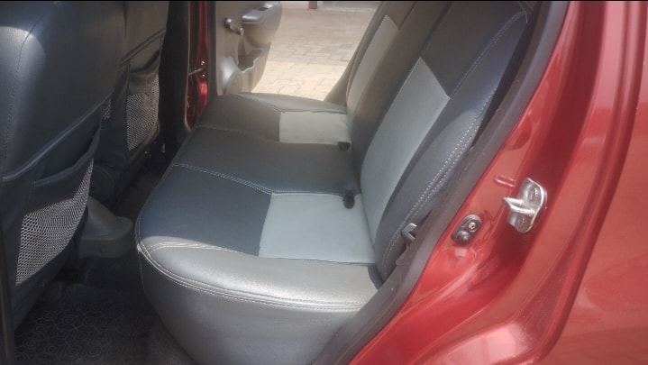 A-Star image 17 A-Star image 17