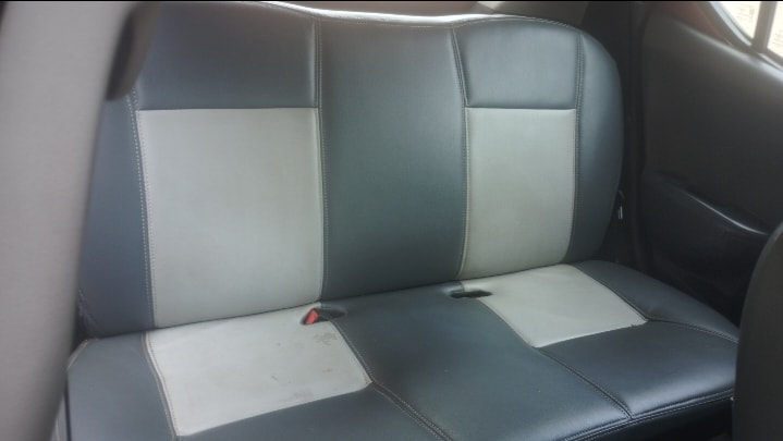 A-Star image 15 A-Star image 15