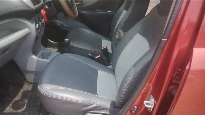 A-Star image 16 A-Star image 16