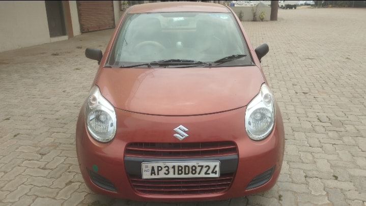 A-Star image 8 A-Star image 8