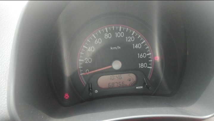 A-Star image 11 A-Star image 11