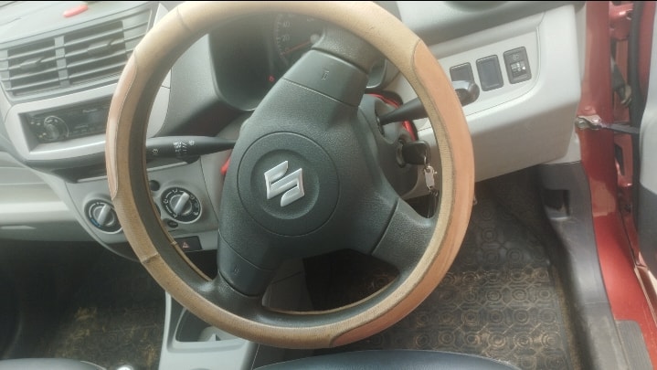 A-Star image 13 A-Star image 13