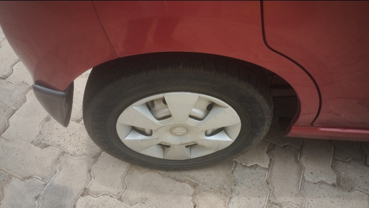 A-Star image 9 A-Star image 9