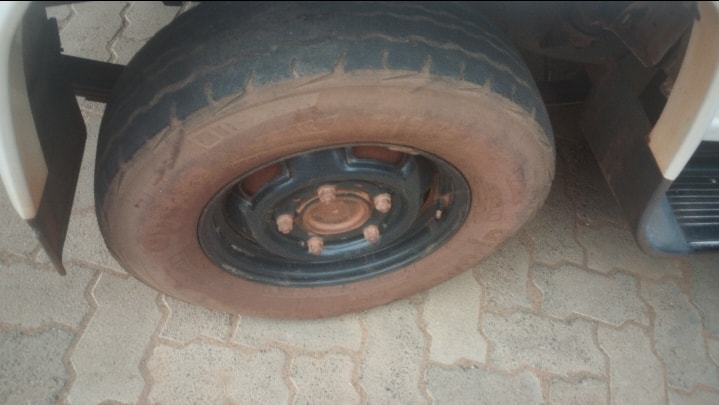 Bolero image 9 Bolero image 9