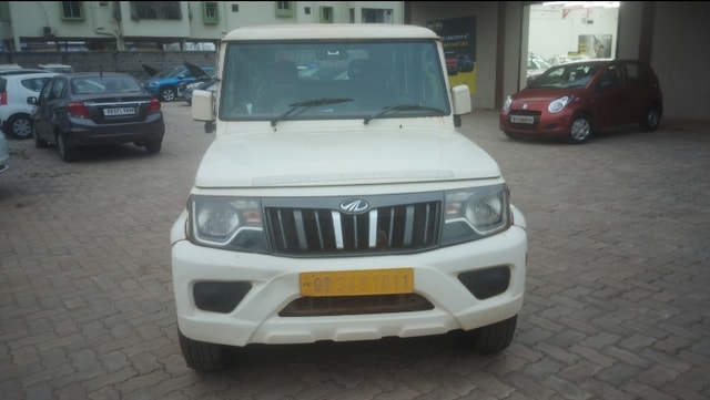 Image 8 Image 8