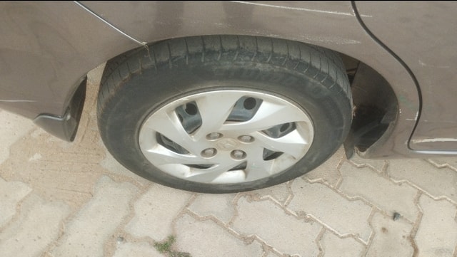 Image 9 Image 9