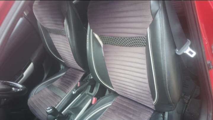 Baleno image 14 Baleno image 14