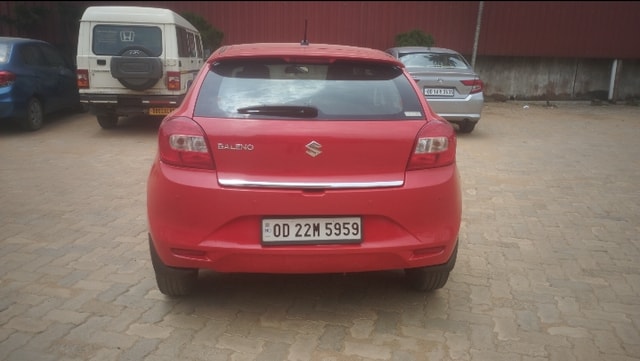 Image 4 Image 4