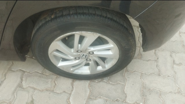 Image 9 Image 9