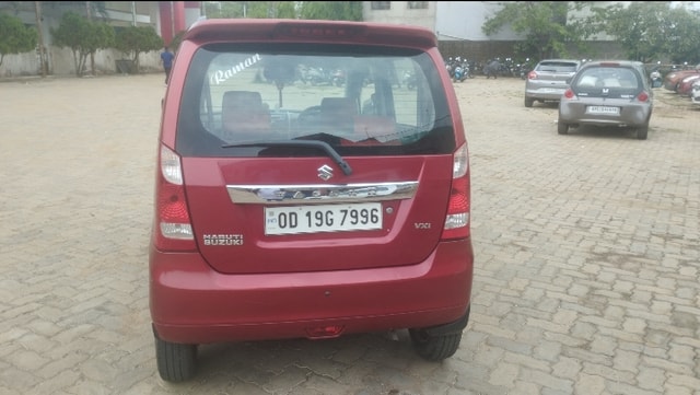 Image 4 Image 4