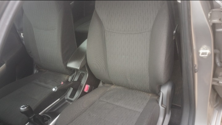 Baleno image 14 Baleno image 14