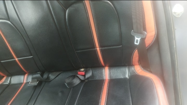 Used 2017 Hyundai Grand i10 Used 2017 Hyundai Grand i10