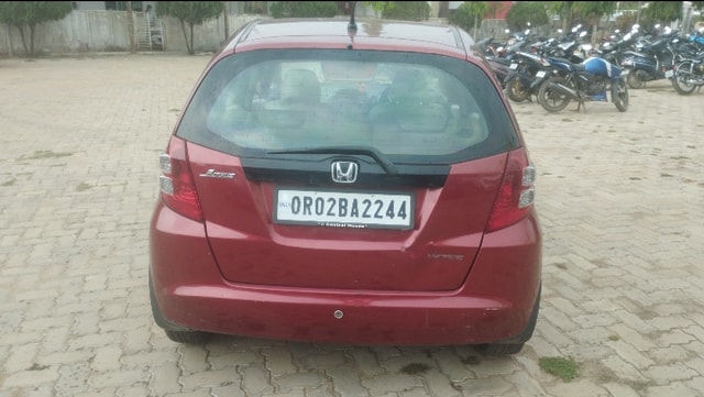Image 4 Image 4