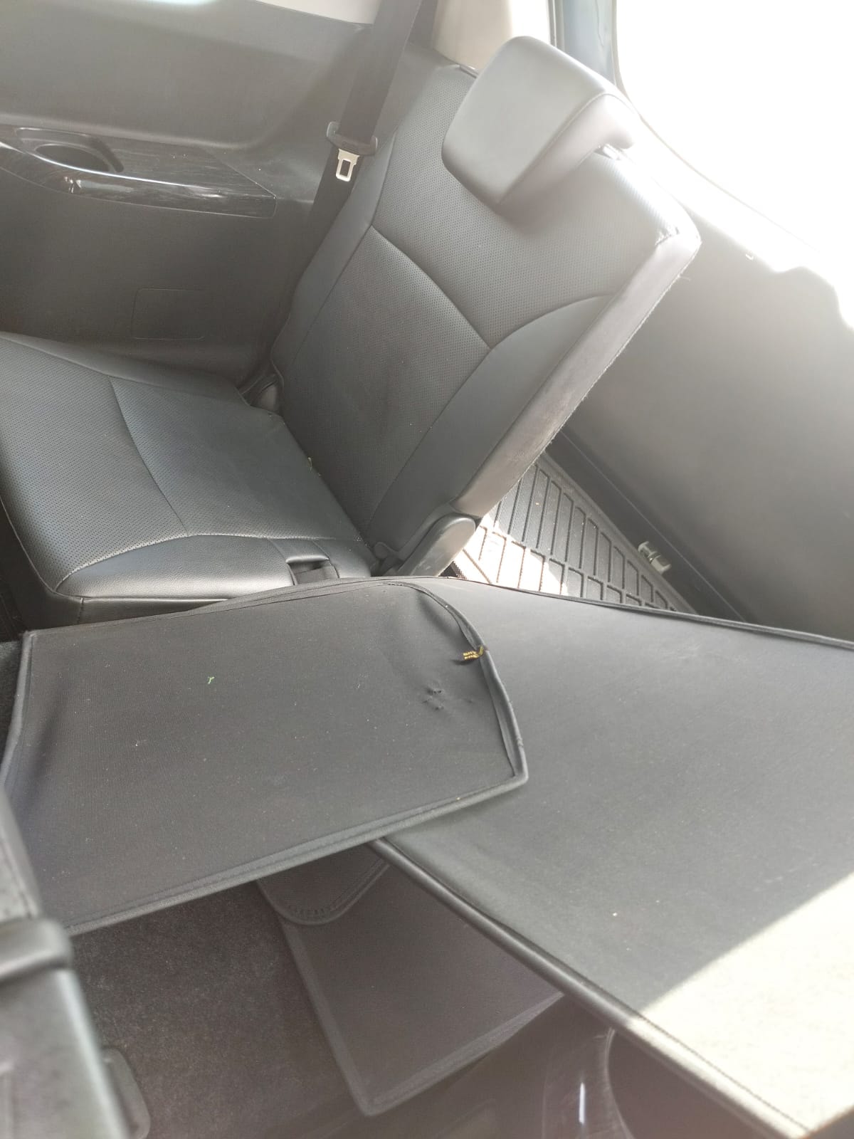 Used 2022 Maruti Suzuki XL6 Used 2022 Maruti Suzuki XL6