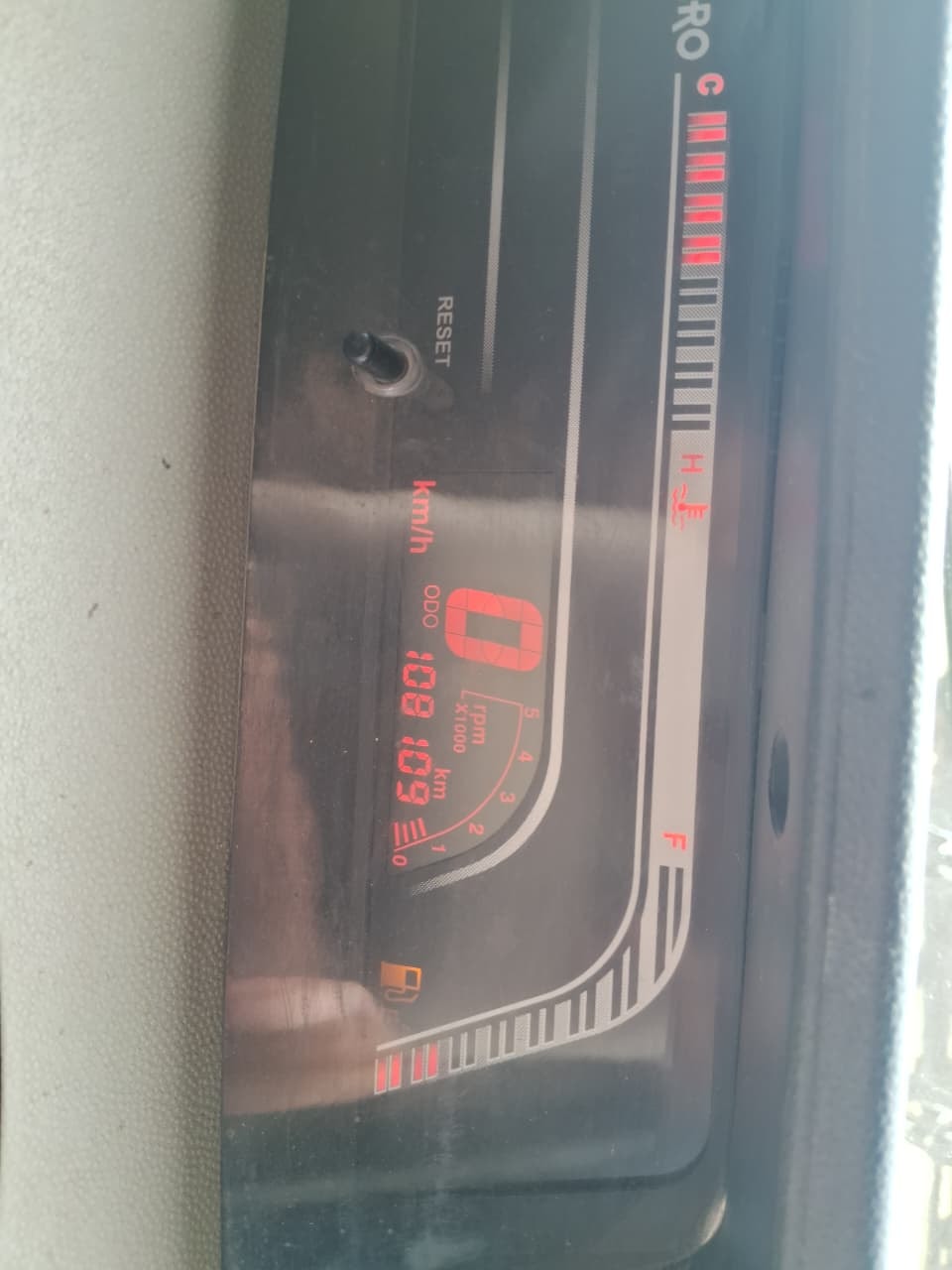 Used 2017 Mahindra Bolero Used 2017 Mahindra Bolero