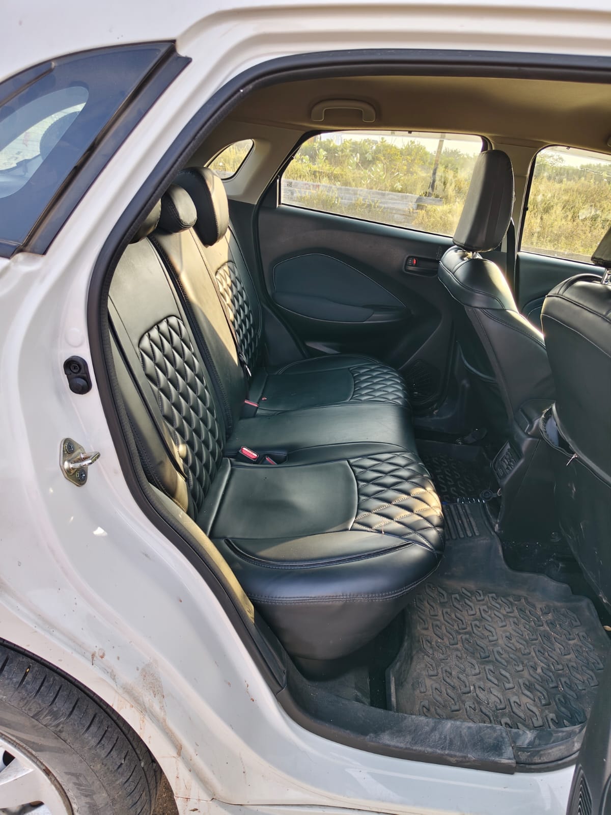 Baleno image 15 Baleno image 15