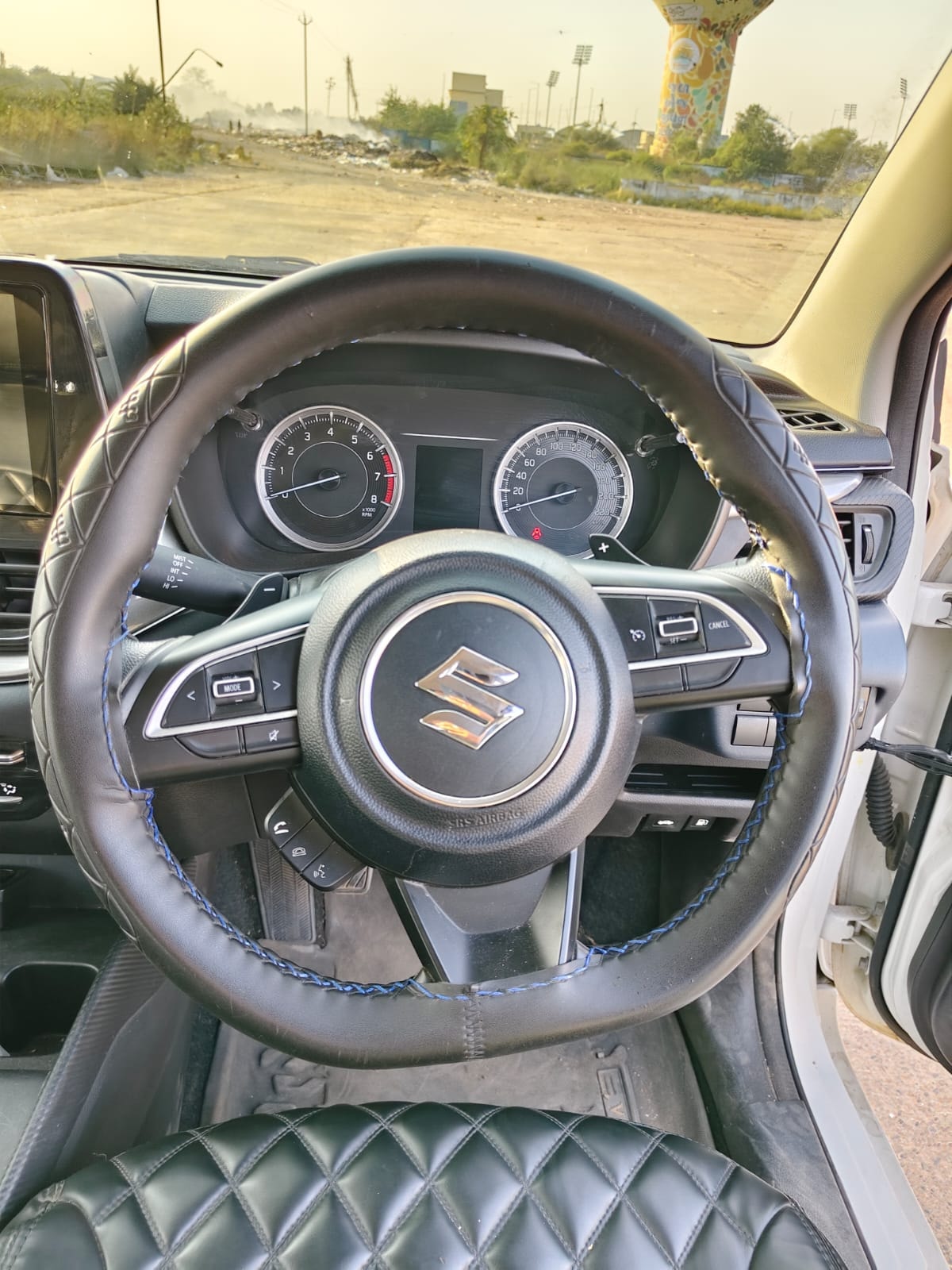 Baleno image 13 Baleno image 13