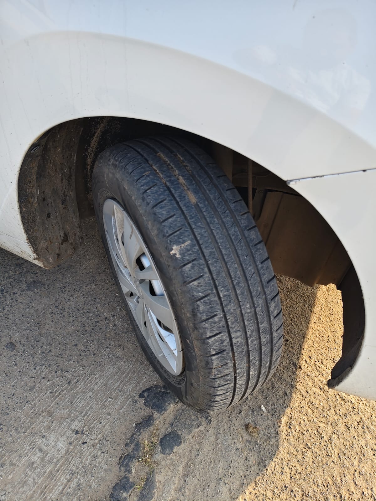 Baleno image 9 Baleno image 9