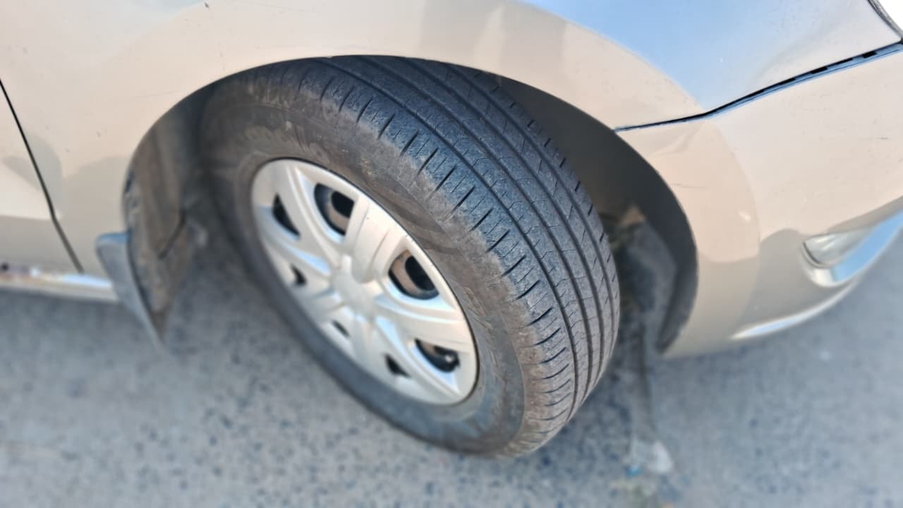 Rapid image 9 Rapid image 9