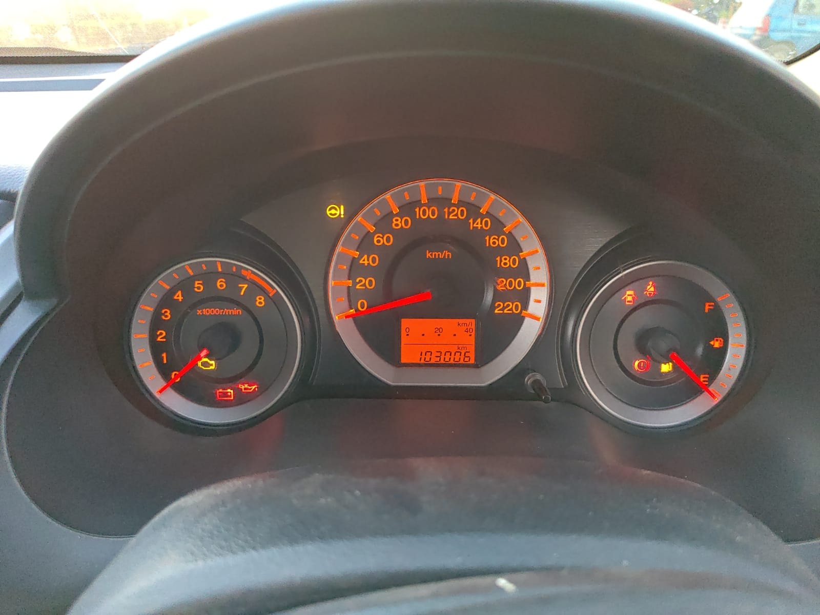 City image 11 City image 11