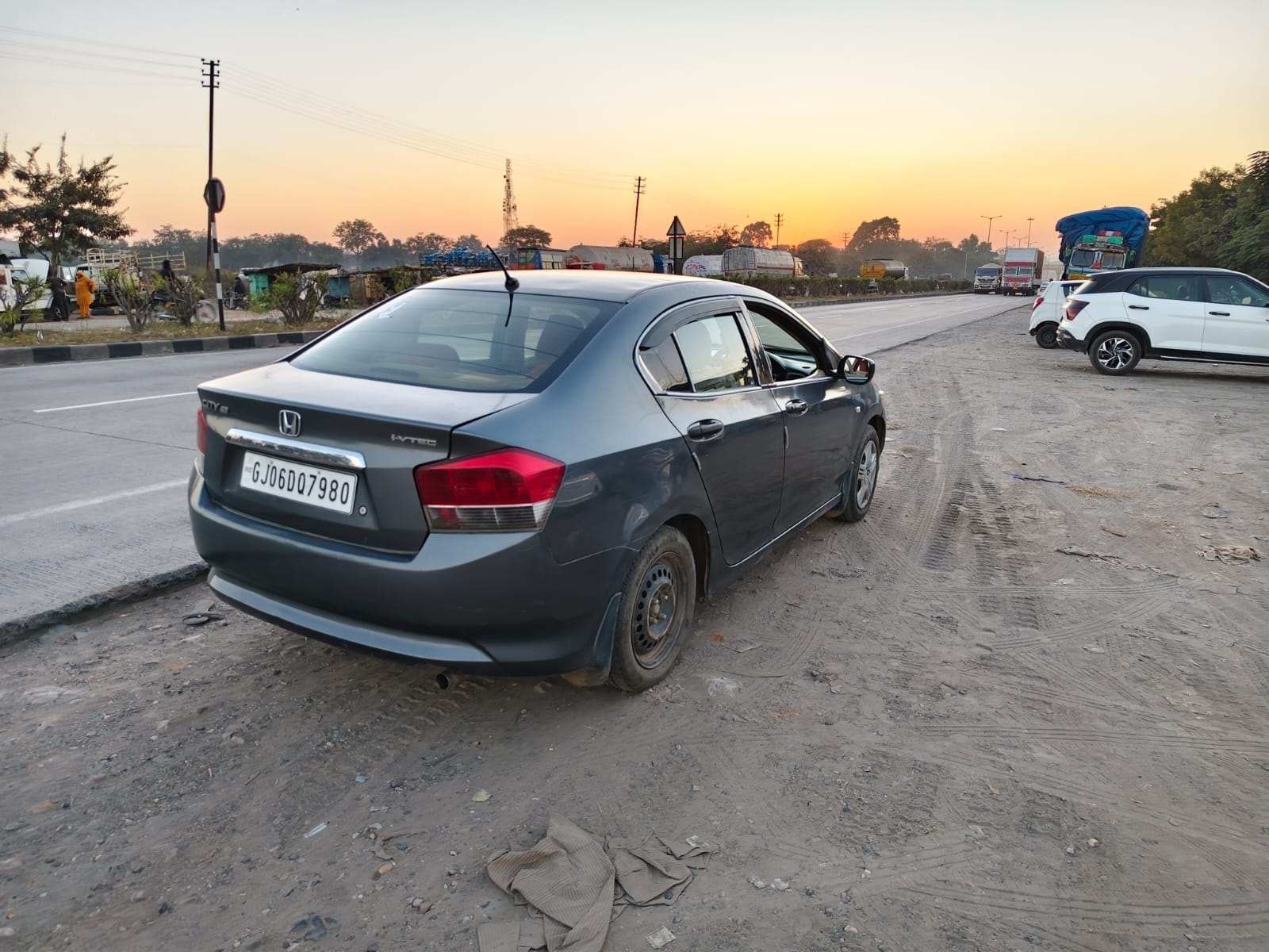 City image 5 City image 5