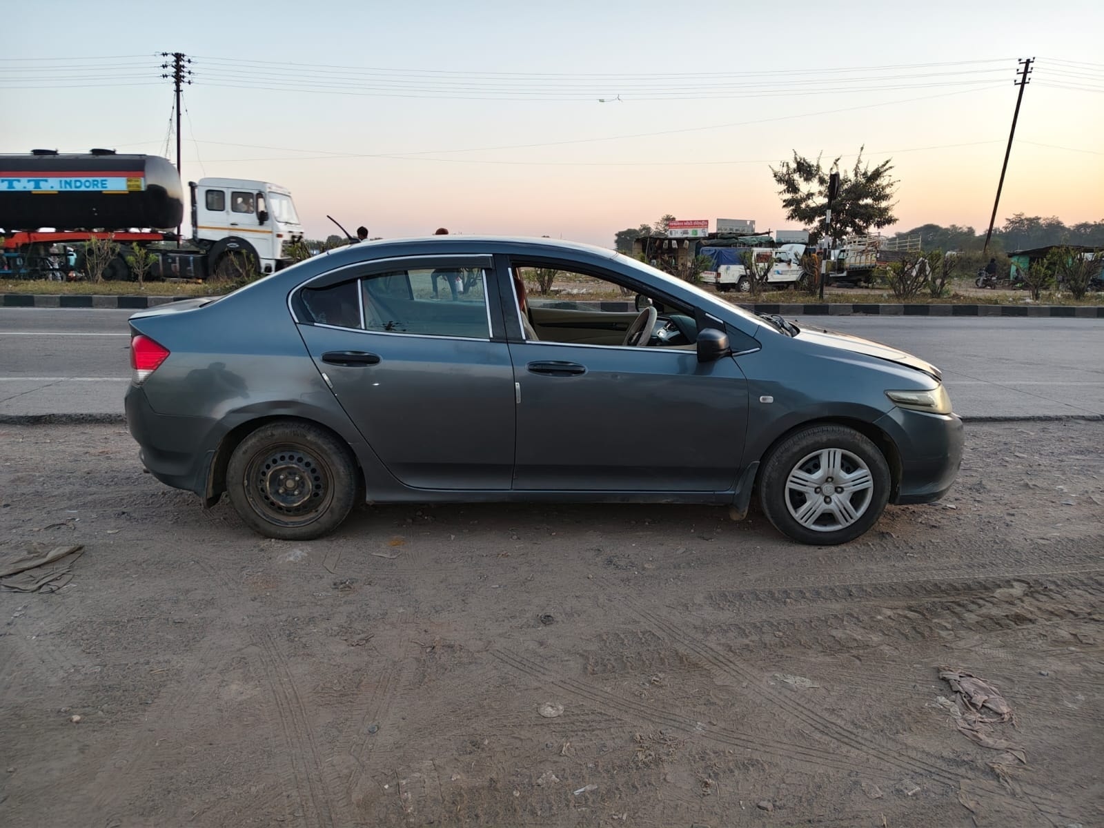 City image 6 City image 6