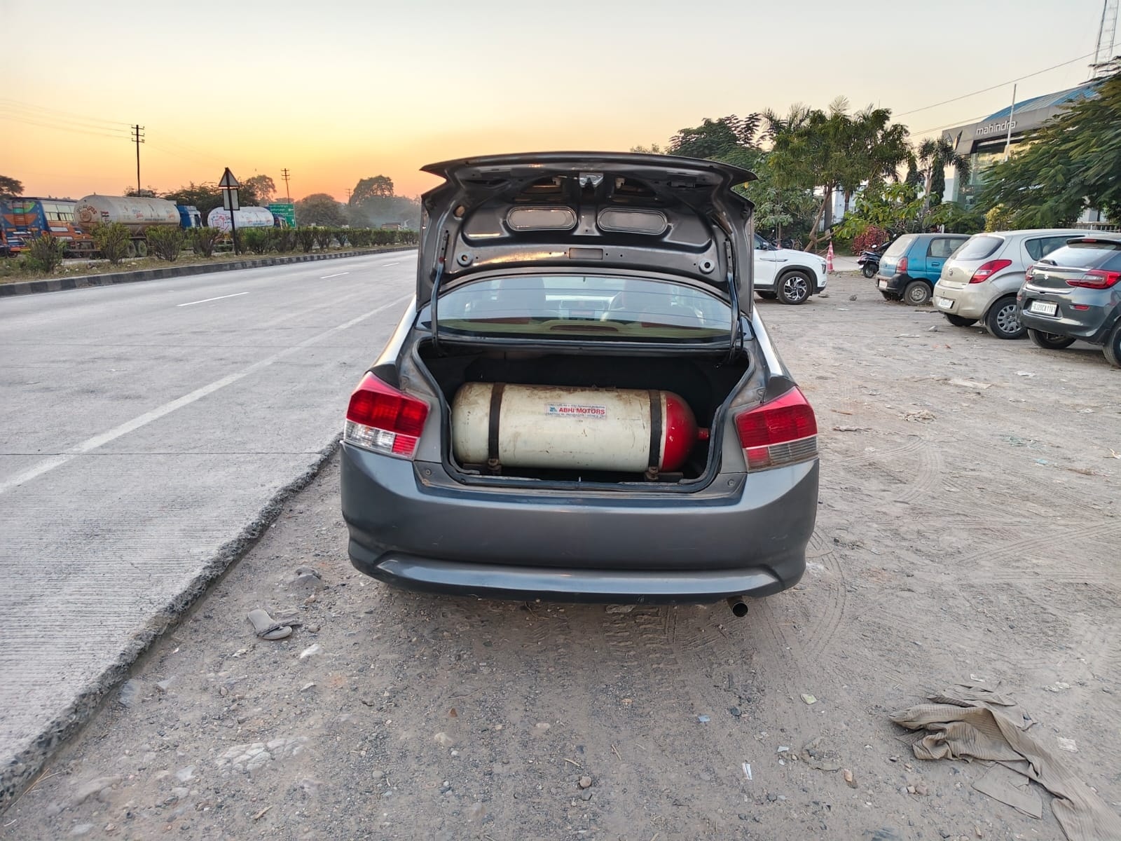 City image 10 City image 10