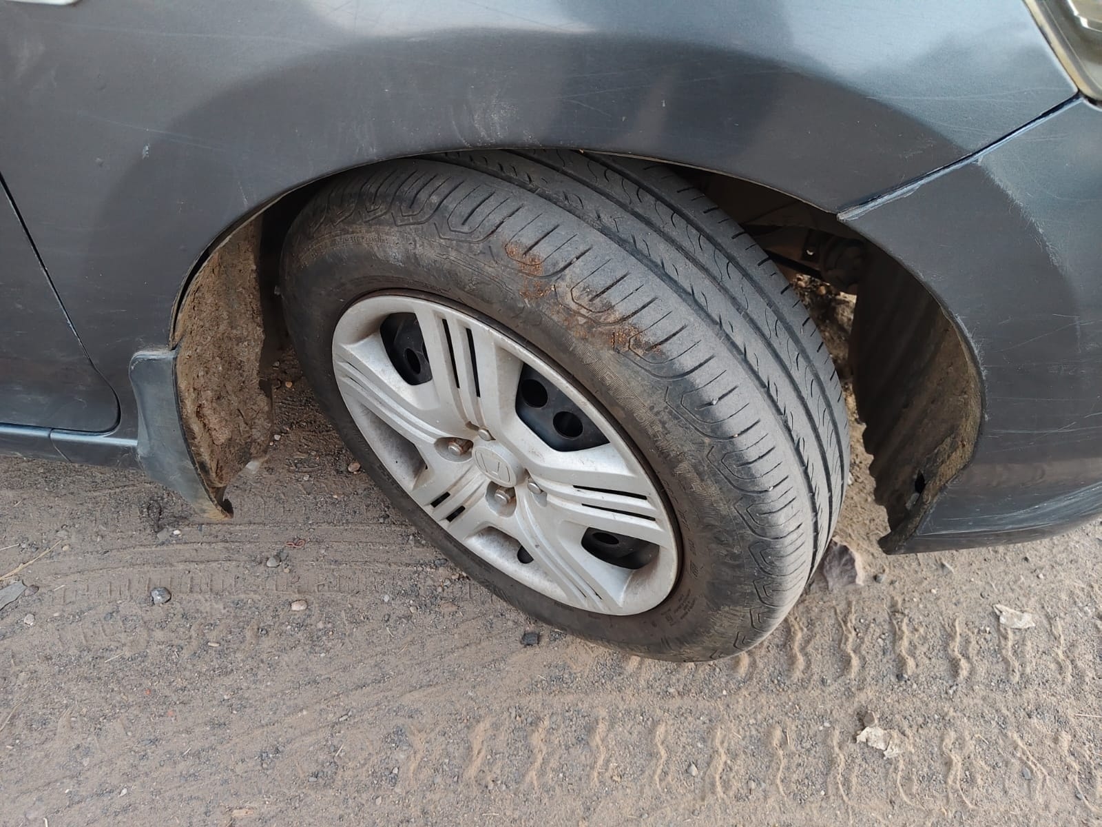 City image 9 City image 9