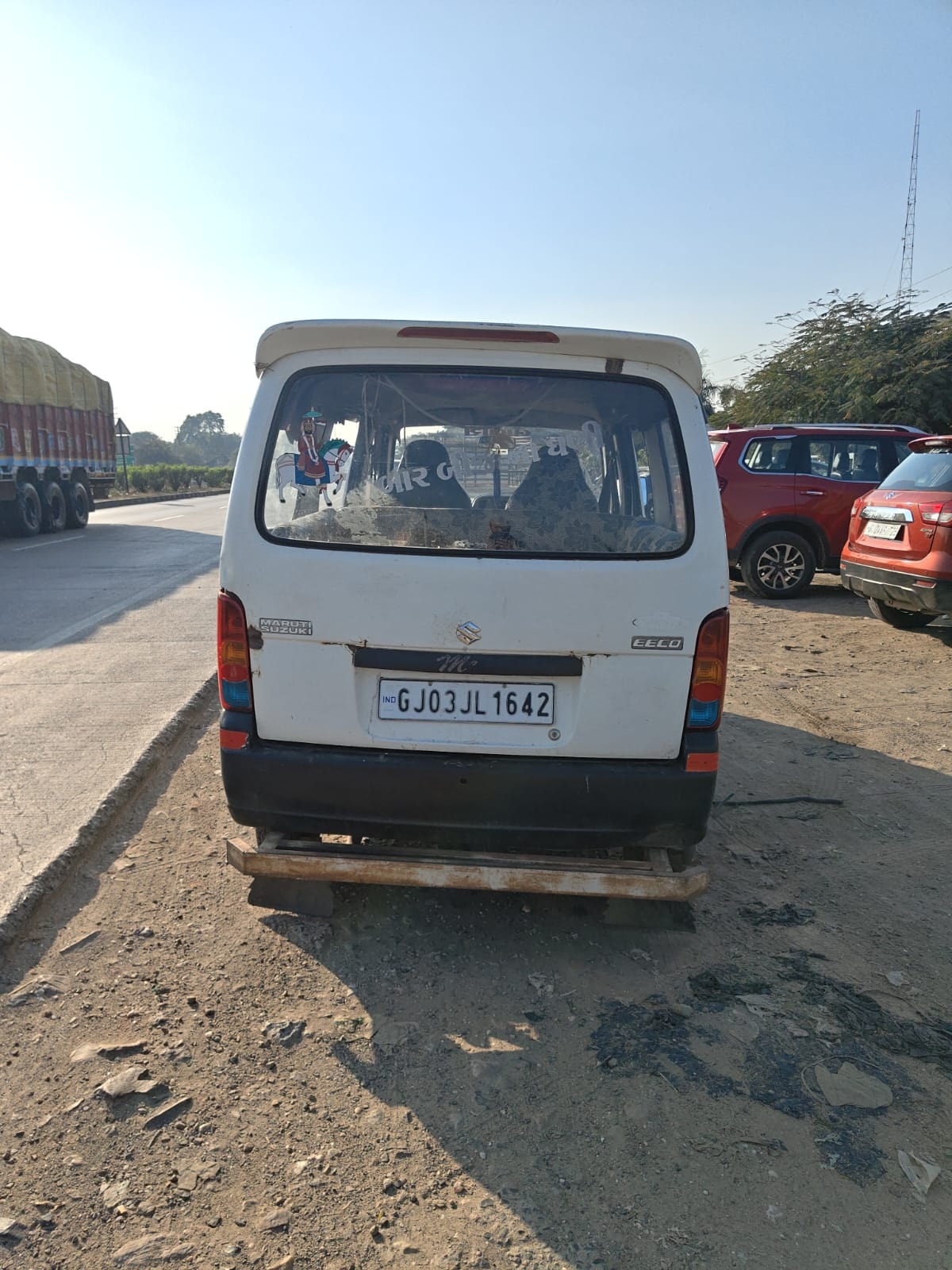 Eeco image 2 Eeco image 2