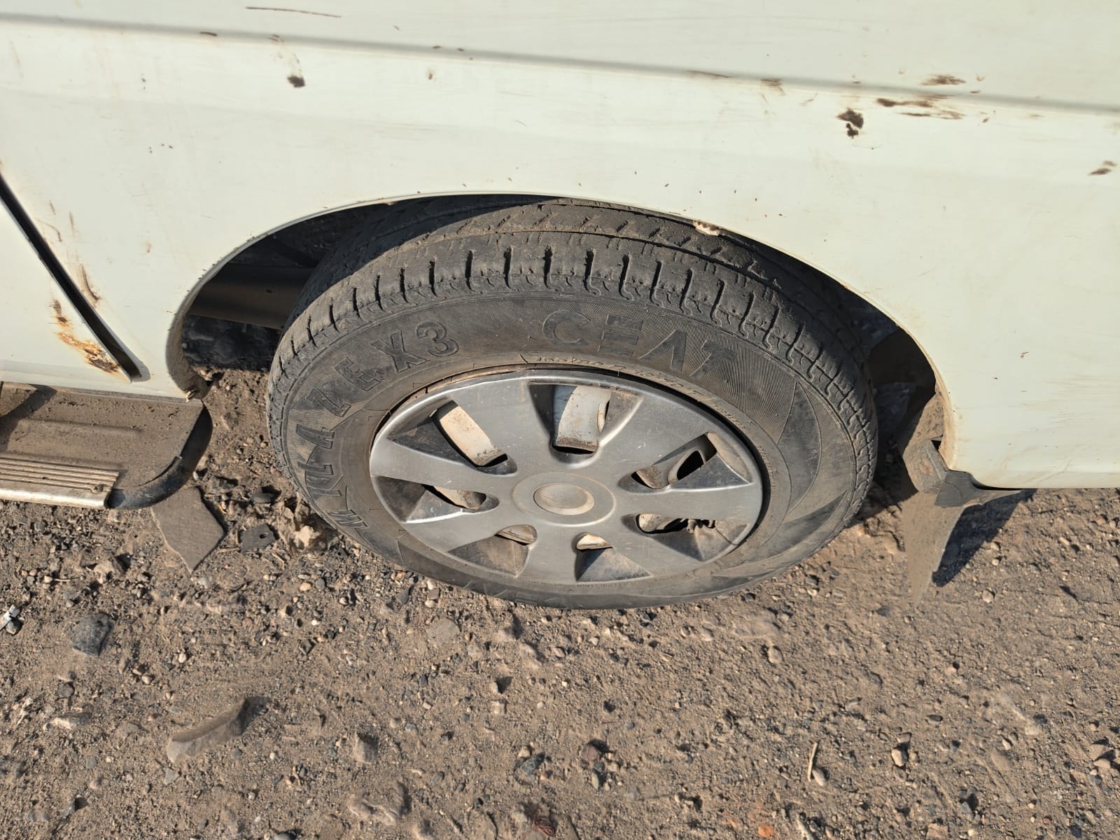 Eeco image 5 Eeco image 5