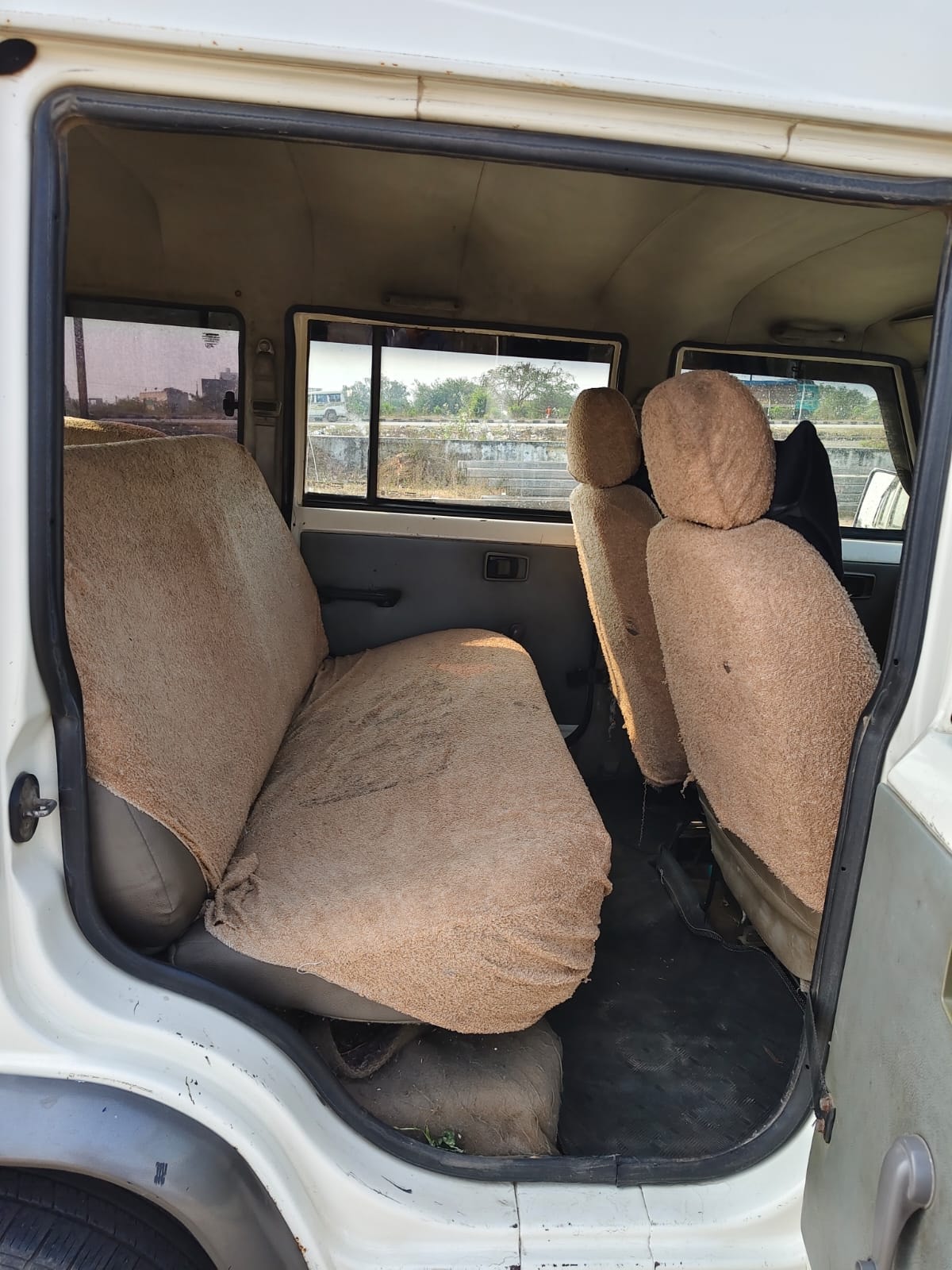 Bolero image 17 Bolero image 17