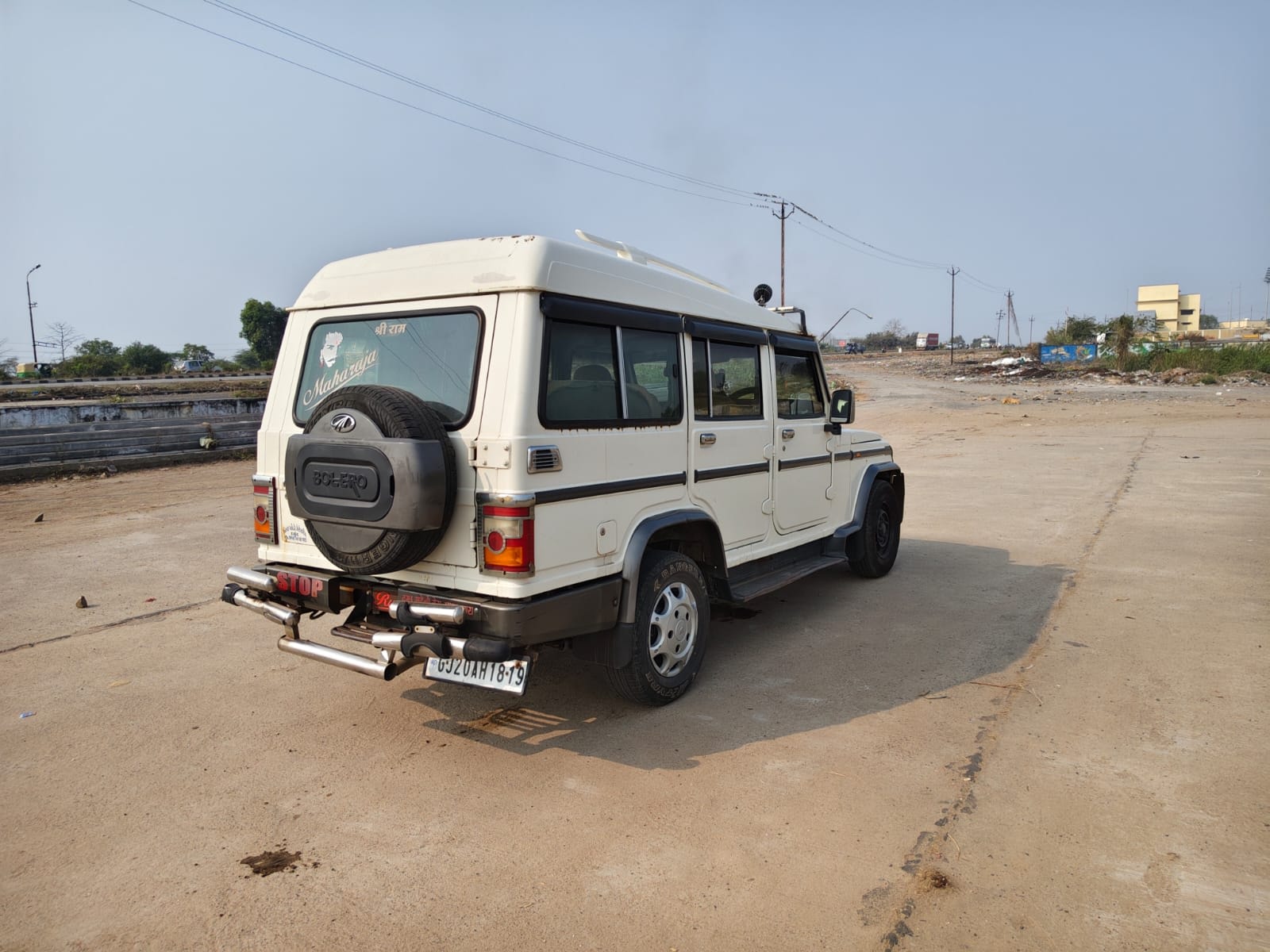 Bolero image 5 Bolero image 5