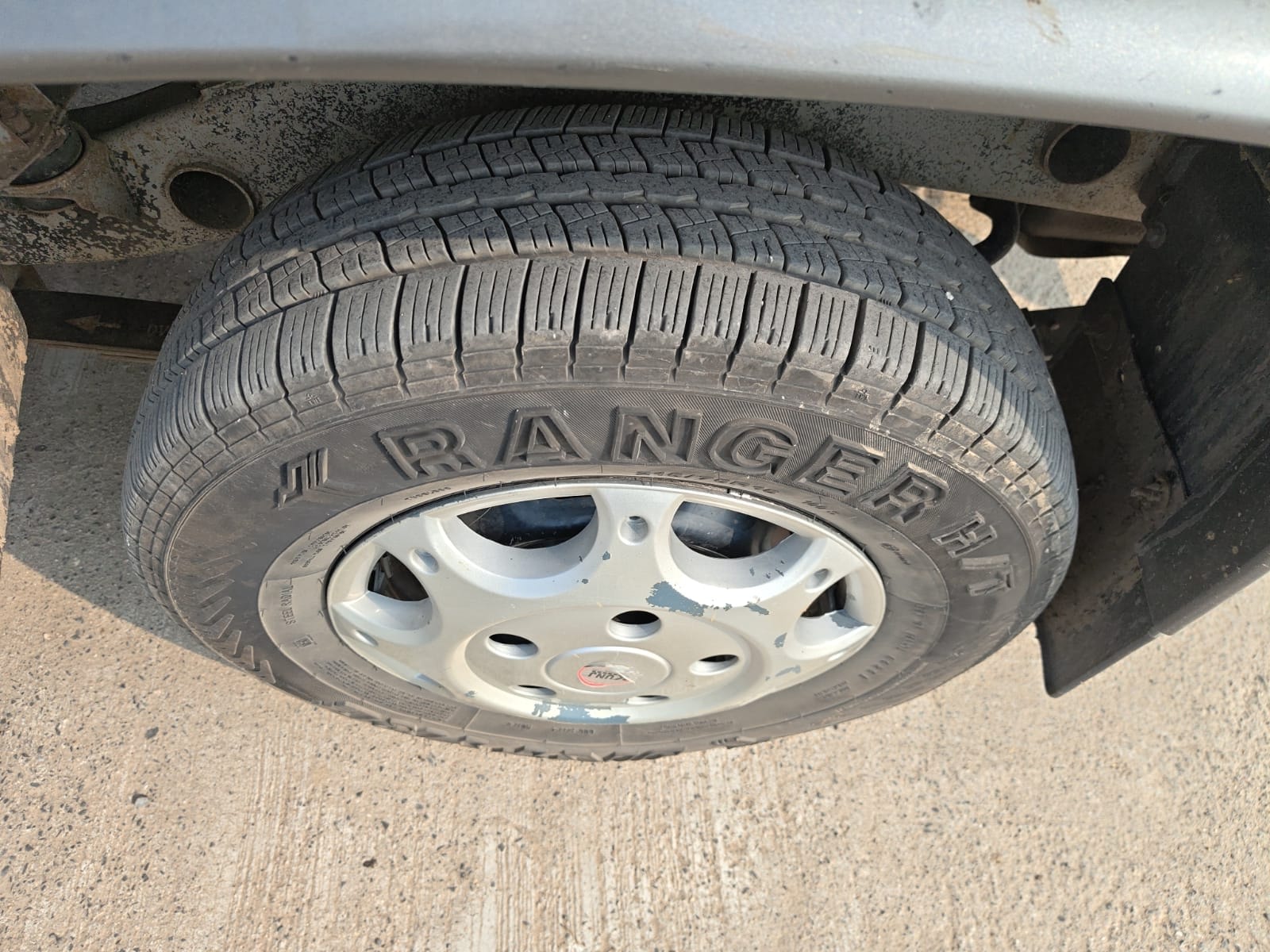 Bolero image 9 Bolero image 9